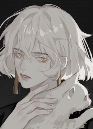 我怀疑他俩关系不简单小说