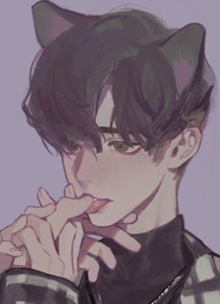 堰少的小娇包女装后A爆异能圈小说