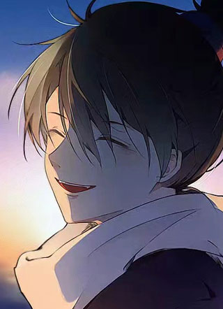 歪嘴鬼王追妻路小说