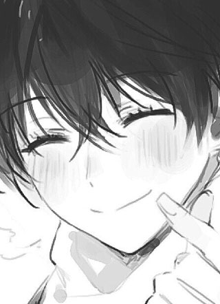 偏执反派黑化了小说