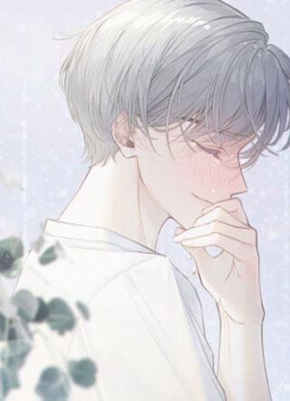 师兄又作死了小说