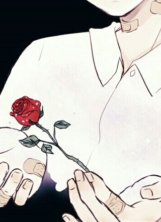 成为顶流后豪门前任真香了小说