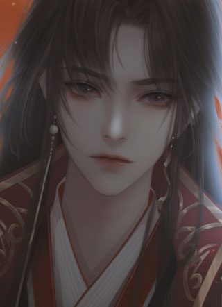 和亲王妃小说