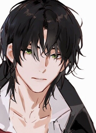 竹马变情人小说