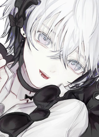 总裁宠妻如命小说