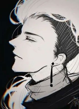 男替身小说