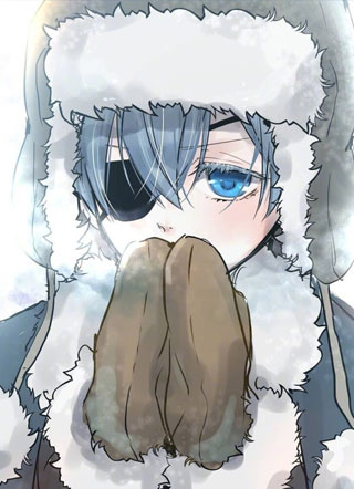 穿到现代当影帝荒井琉夏小说