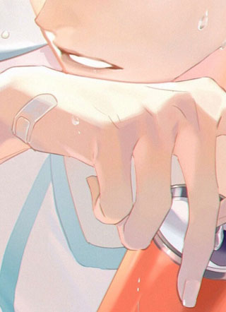 影帝太爱我怎门办小说