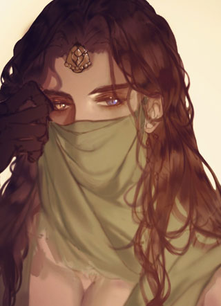 师尊可欺小说