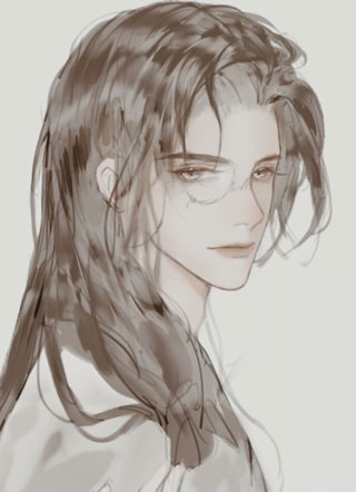 病娇师弟如狼似虎小说