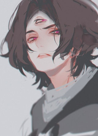 八拜之交酒宅花丸君小说