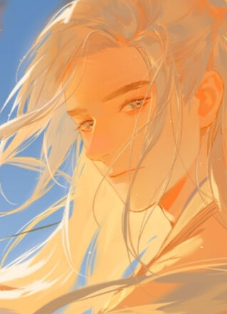 你离我远一点小说