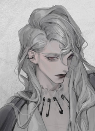 捆绑对象是真的小说