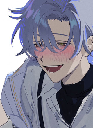 今天总裁追妻了吗小说