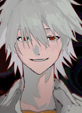 娱乐圈神算子小说