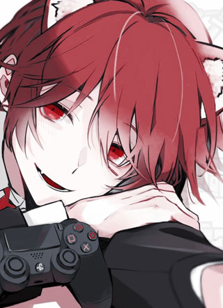 班长是正人君子小说