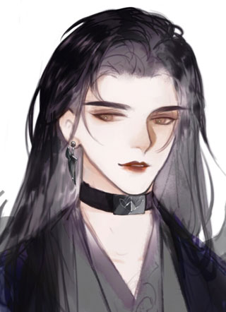 师尊难撩小说