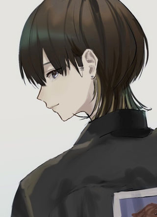 竹马心上人小说