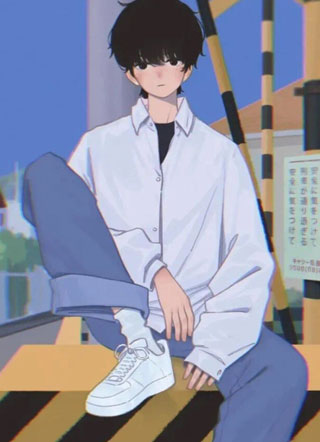 影帝是只喵小说