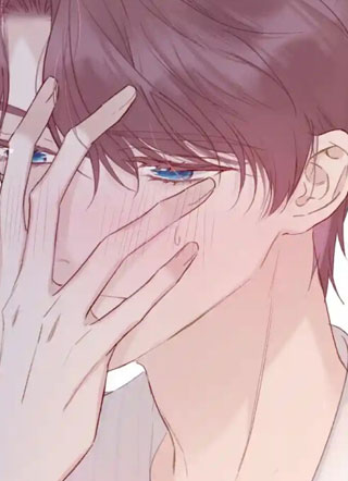 替身死心后，影帝他疯了小说