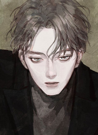 顶流的协议婚约小说