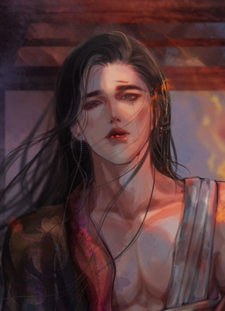 本王是最厉害的小说