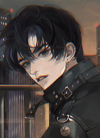 基建大佬的日常小说