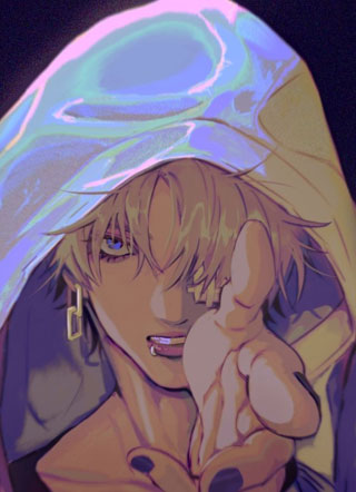 偏执影帝暗恋我小说