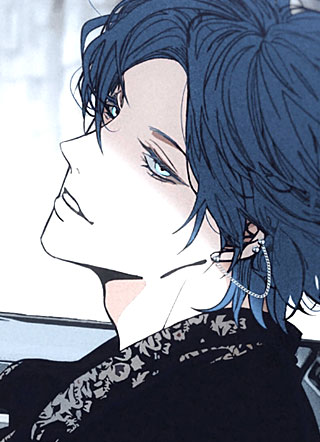 克星君缠着我小说