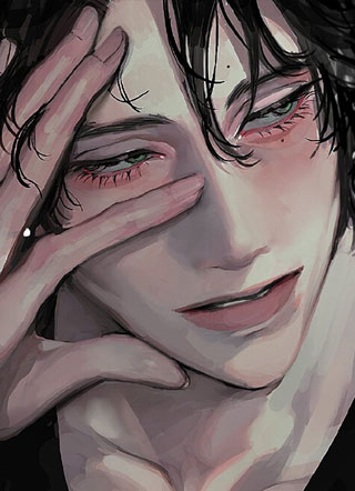 成了影帝的心尖宠小说