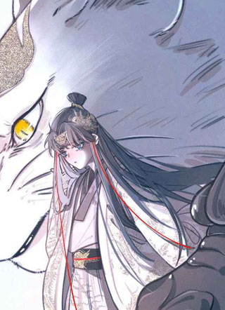 顶流他有三万岁小说