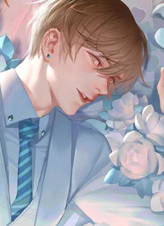 你比氧气更重要小说