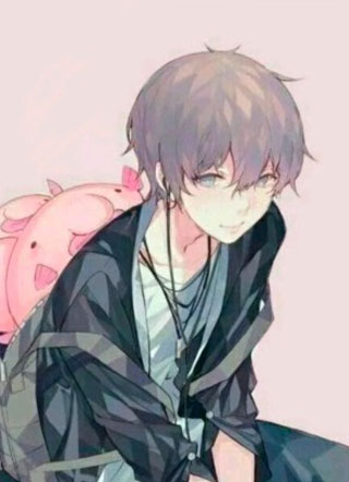 反派的未婚妻总想逆天改命小说