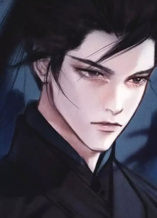 无人救我双A又蓝小说