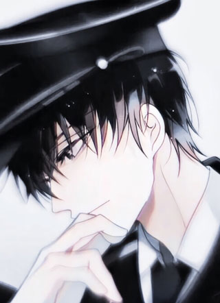 我被煤老板强宠了仙儿很nice小说