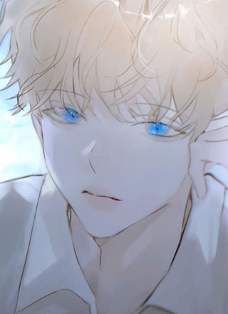 竹马掰弯了小说