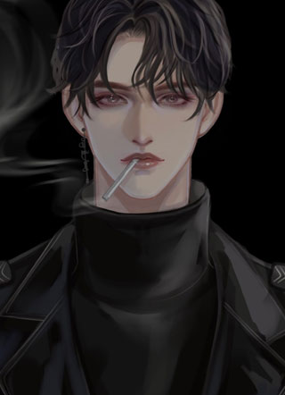 神明大人别乱来小说