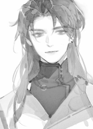 暴君洗白手册小说