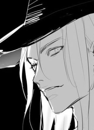 捆绑十八线后，影帝真香了小说