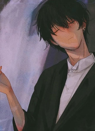 巨星重生：影帝是个万人迷小说