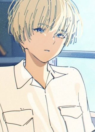 竹马病娇怎么办小说