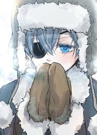 重生后，竹马影帝病娇了小说