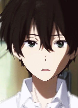 别闹再让我哭哭小说