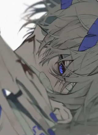 老师香软甜小说