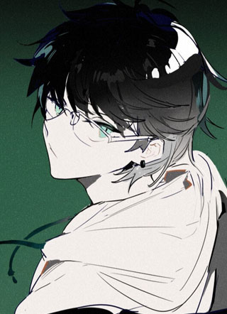 总裁有点萌小说