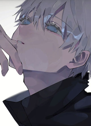 被死对头盯上小说