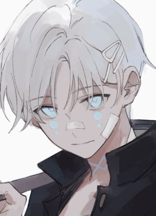 飞升失败后，在大佬怀中为所欲为小说