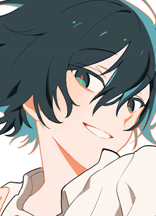 总裁的替嫁男妻小说