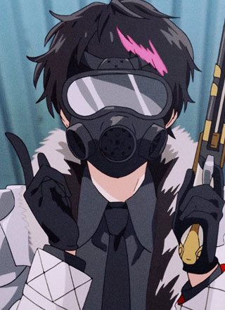 被迫嫁给死对头小说