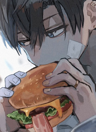 快穿之漂亮炮灰又撩又迷人小说